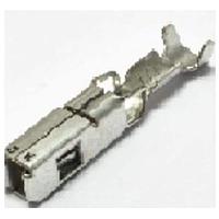 Aptiv 211CC3S1160 Terminals 2.8 Female SICMA-3 Clean Body SN Terminal
