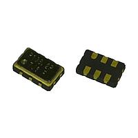 Pletronics Inc. LV5544JEW-156.25M Standard Oscillators 156.25MHz 25ppm 2.5V