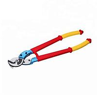 YATO YT-2146 Insulated cable cutters (500mm2)
