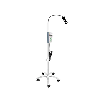 Micare JD1500 Medical examination light