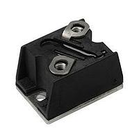 Vishay General Semiconductor VS-T85HFL80S05 Fast Recovery Rectifiers 800 Volt 85 Amp