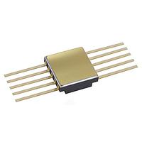 STMicroelectronics RH-DAC121K1 Digital to Analog Converters Rad-Hard, 12-Bit D/A Converter - Engineering model