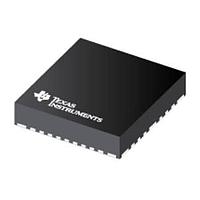 Texas Instruments TPS53832RWZT Converters PMIC for DDR5 server DIMMs 35-VQFN-HR -4 TPS53832RWZR