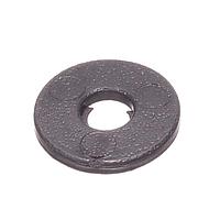 Essentra Components 032040011407 Flat Washer WASHER 4.3X12X1.5