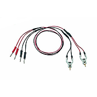 GW INSTEK GTL-108A Test Lead (1.1m)