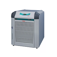 Julabo FL1203 Recirculating Cooler (-20 ... +40 °C; 17L)