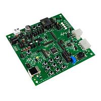 NXP T1040D4RDB-PA Development Systems QorIQ T1040 DEVELOPMENT SYSTEM, DDR4 MEMORY