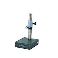 Mitutoyo 215-156-10 Magnetic Stand (250mm/ø6mm, ø9.53mm)