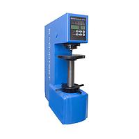Brinell Hardness tester