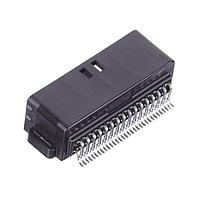 Hirose Electric GT25H2-32DP-2.2H(10) Receptacle