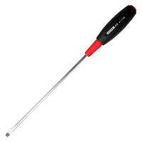 Vessel 610-4x150 Cushion Grip Screwdriver