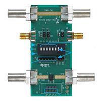 Renesas Electronics F1978EVBI Attenuator F1978EVB EVAL BOARD