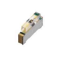 Lite-On LTST-S482TGKT-5A Single Color LEDs Green 525nm 120mcd