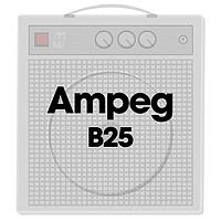 Hammond Manufacturing 291GX Power Transformers POWER TRANS