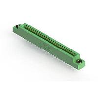EDAC 341-028-522-103 Standard Card Edge Connectors Card Edge Connector
