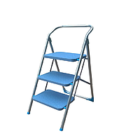 ADVINDEQ ADS503 Step Stool