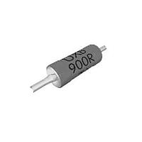 Vishay BC Components MPR24000X1009BC100 Thin Film Resistors MPR24-15 0.1% C1 10R