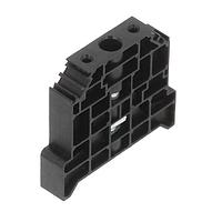 Altech CA202/BL End Stop