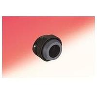 Hirose Electric JR13WRC5 Standard Circular Connector