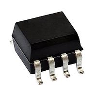 onsemi FOD3150ASD Gate Drive Optocoupler 8PW 2.5A GD T&R