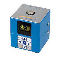 PCE Vibration Calibrator Repair Service
