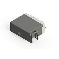 EDAC 516-120-501-452 Connectors Rack & Panel Connector