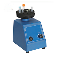 HINOTEK XH-D Vortex Mixer (1000-2800rpm)