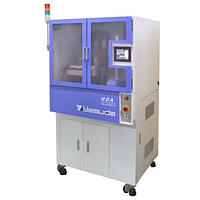 Yasuda 148-HDA Heat Distortion Tester (Automatic)