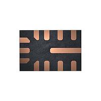 Monolithic Power Systems (MPS) MPQ4323GDE-33-AEC1-P Switching Voltage Regulators 42V Load Dump Tolerant, 3A, Ultra-Compact