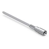 Mill-Max 1045-3-17-80-30-84-02-0 Socket Pins 200u SN OVER NI 30 CON