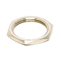 APEM E0118 Switch Hardware HEX NUT