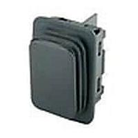 Marquardt Switches Inc 1932.3413 Miniature ROCKER NORMALLY OPEN CONTACT DPNO