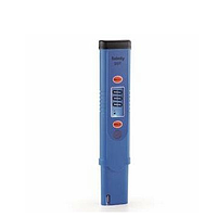 HINOTEK SA-987 Salinity Meter (0~100.0ppt, 0.1ppt)