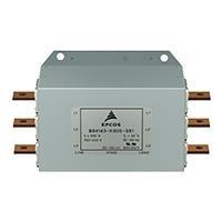 EPCOS B84143K1600S081 Power Line Filters 3-LINE EMC FILTER 1600A 440/760V