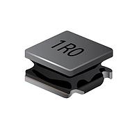 Bourns SRN3010C-4R7M Semi Shielded Power Inductor Ind,3.0x3.0x0.9mm,4.7uH+/-20%,1.8A,shd