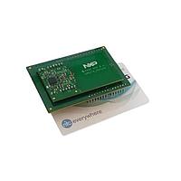 NXP OM5579/PN7150ARD Demonstration Kits OM5579/PN7150ARD