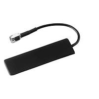 Pulse Electronics SB2400SMA6 2.4GHz Antenna - 2.4GHz, 5GHz, Bluetooth, WiFi, WLAN, Zigbee STEALTH BLADE ANT, 2.4-2.5 NPB