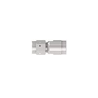 HUBER+SUHNER 11_SMA-50-3-308/199_NH Coaxial Connectors Stainless steel 316L SMA straight cable plug(m)