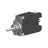 Carling Technologies MS1-B-34-625-2-1CB-A-17C Hydraulic-Magnetic MS1B3462521CBA17C