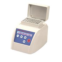 HINOTEK MiniT-100H Mini Dry Bath Incubator (RT+5°C~100°C)