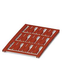 PHOENIX CONTACT 0824759 Cable Marker UC-WMC 4,4 (30X5,5) RD CUS