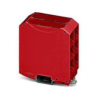 PHOENIX CONTACT 1030267 Enclosures for Industrial Automation ME MAX 45 F G 3-3 RD