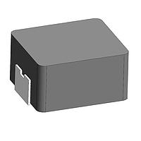 Abracon AMPLA4020S-R36MT Power Inductors IND