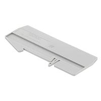 PHOENIX CONTACT 3030815 Plate, Partition ATP-ST4-QUATTRO
