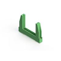 EDAC 307-020-542-278 Headers Card Edge Connector