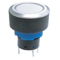 Dailywell KPB22-8000-F20-7220-JQ Pushbutton Switches