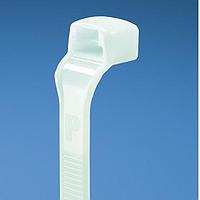 Panduit CBR2S-M39 In-Line, Parallel Entry Cable Tie In-Line 7.6L 193mm) STD