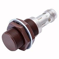 Omron Automation and Safety E2EW-QX12B218-M1 Proximity Sensors M18;4x;PNP;NC;NonIO-Link;M12