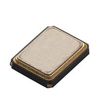 Eaton Bussmann E3X480081ZA2 Crystal Resonator 48 MHZ 8PF 10PPM