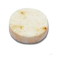 BIVAR TO-34-040 Wash Away Spacer Diss-o-pad Solid .040" thick spacer